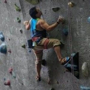 Meet your Posher, Posh